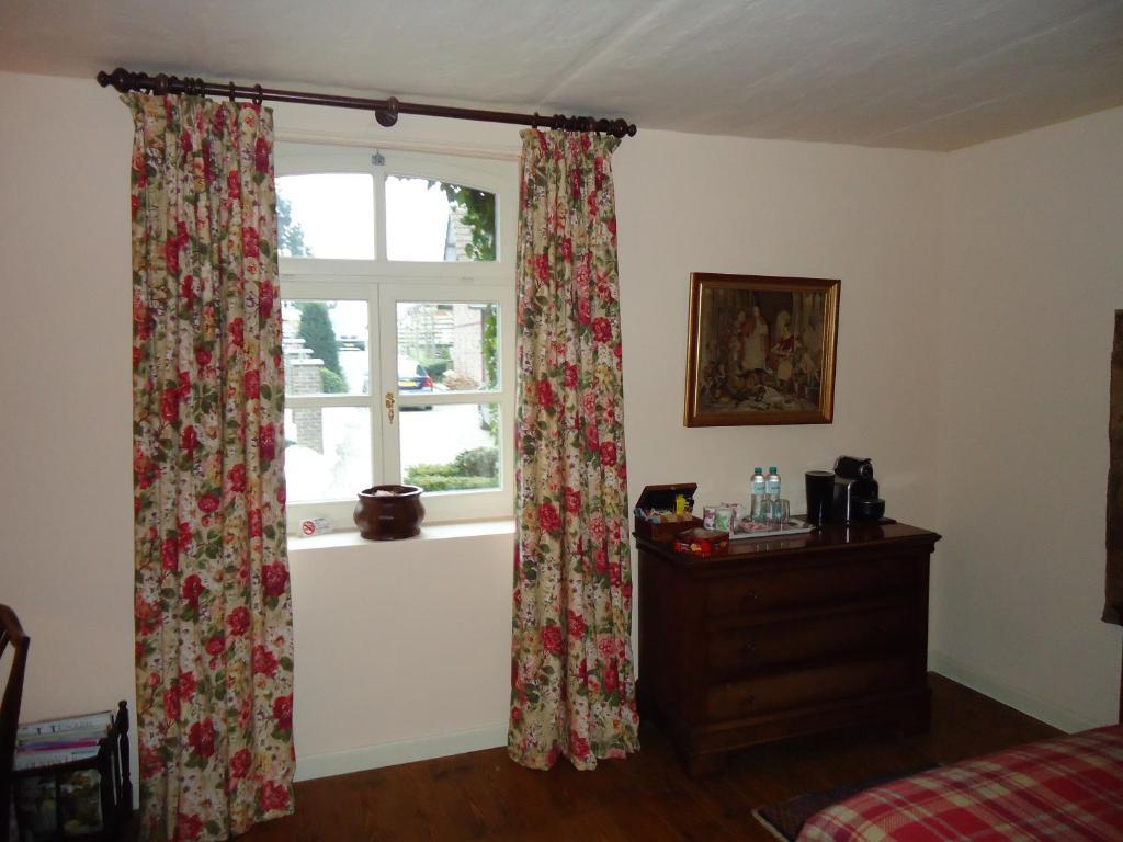 B&B Rose Court Beek  Exterior photo